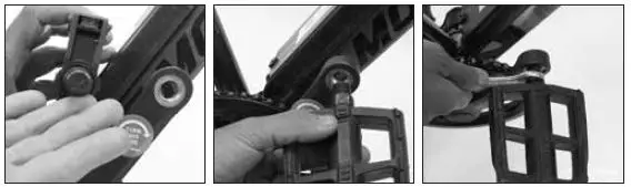 E MOTORAD-X1-Electric-Bike-20