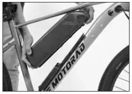 E MOTORAD-X1-Electric-Bike-21