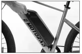 E MOTORAD-X1-Electric-Bike-22