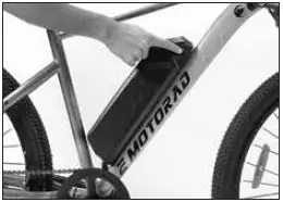 E MOTORAD-X1-Electric-Bike-23