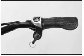 E MOTORAD-X1-Electric-Bike-24