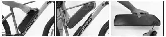 E MOTORAD-X1-Electric-Bike-25