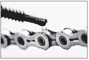 E MOTORAD-X1-Electric-Bike-26