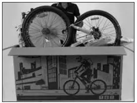 E MOTORAD-X1-Electric-Bike-3