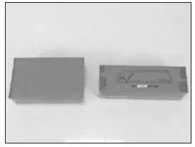 E MOTORAD-X1-Electric-Bike-4