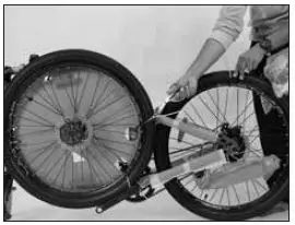 E MOTORAD-X1-Electric-Bike-5