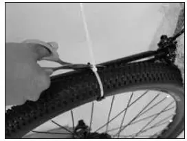 E MOTORAD-X1-Electric-Bike-6