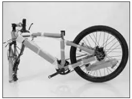 E MOTORAD-X1-Electric-Bike-7