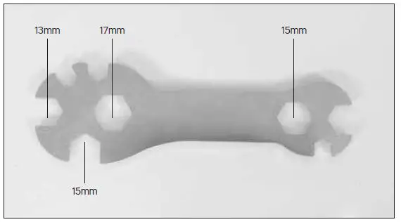 E MOTORAD-X1-Electric-Bike-9