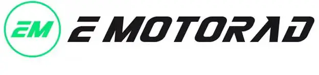 E MOTORAD-logo