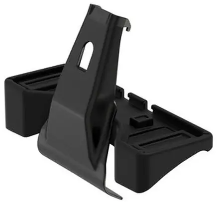 THULE-145354-Evo-Clamp-Fitting-Kit-product