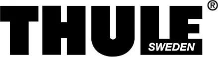 THULE-logo