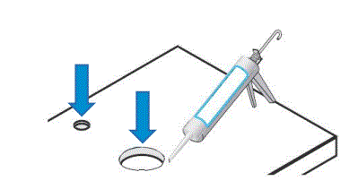 DOVER-385mm-Square-Small-Countertop-3