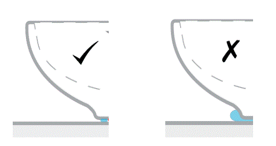 DOVER-385mm-Square-Small-Countertop-7