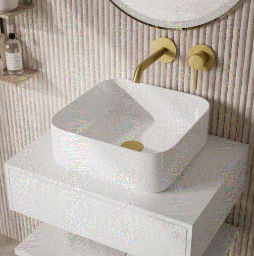 DOVER-385mm-Square-Small-Countertop-PRODUCT