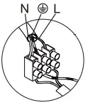 Zambelis-22043-Wall-Light-FIG-1