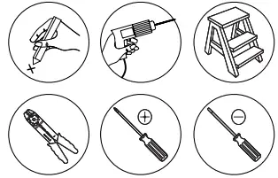 Zambelis-22043-Wall-Light-FIG-2