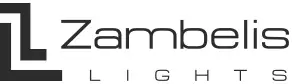 zambelis-LOGO