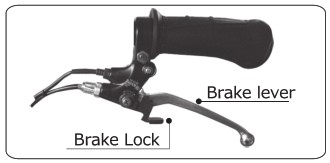 TOOLOTS PC010 01 265lbs Wheelbarrow Utility Cart - How to assemble 13