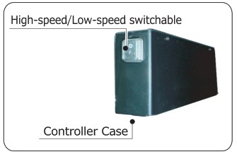 TOOLOTS PC010 01 265lbs Wheelbarrow Utility Cart - How to assemble 14
