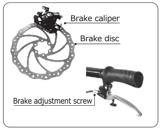 TOOLOTS PC010 01 265lbs Wheelbarrow Utility Cart - How to assemble 20