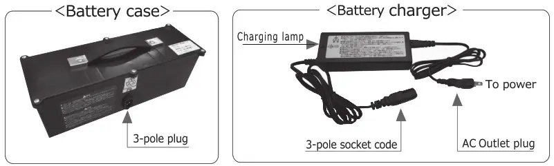 TOOLOTS PC010 01 265lbs Wheelbarrow Utility Cart - How to assemble 21