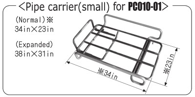TOOLOTS PC010 01 265lbs Wheelbarrow Utility Cart - How to assemble 9