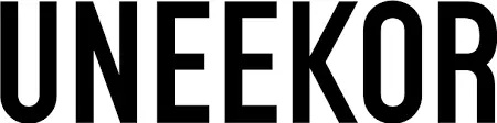 UNEEKOR-LOGO