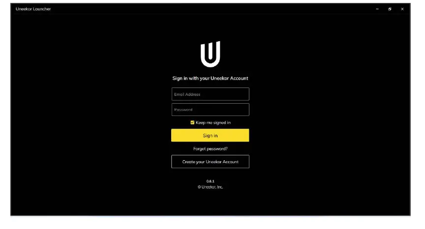 UNEEKOR-Launch-Monitor-FIG- (1)