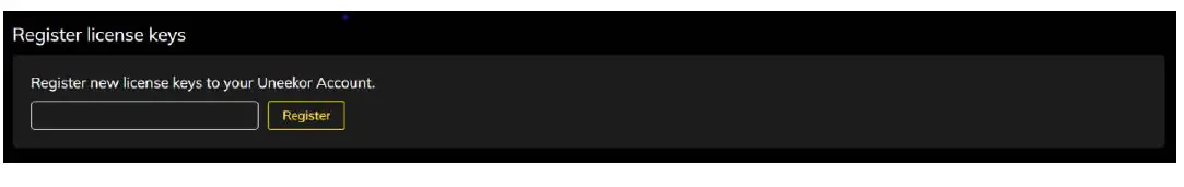 UNEEKOR-Launch-Monitor-FIG- (10)