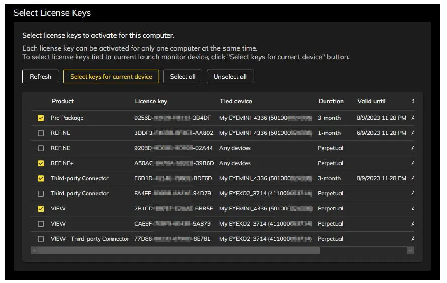 UNEEKOR-Launch-Monitor-FIG- (11)