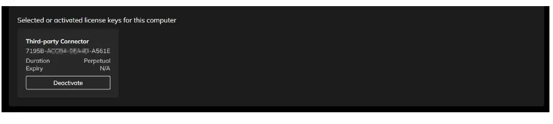 UNEEKOR-Launch-Monitor-FIG- (12)