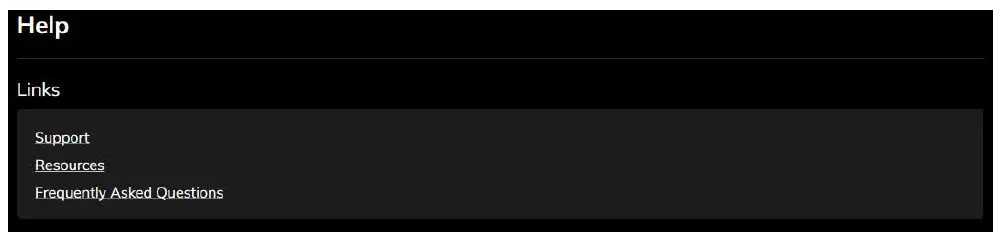 UNEEKOR-Launch-Monitor-FIG- (14)