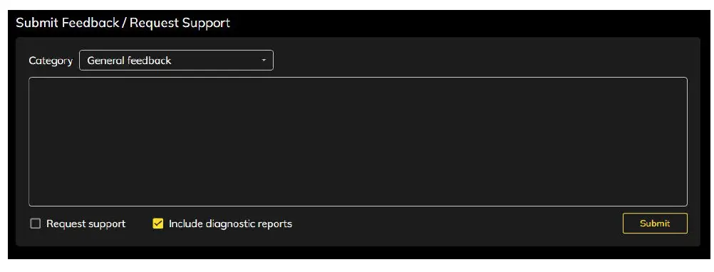 UNEEKOR-Launch-Monitor-FIG- (15)