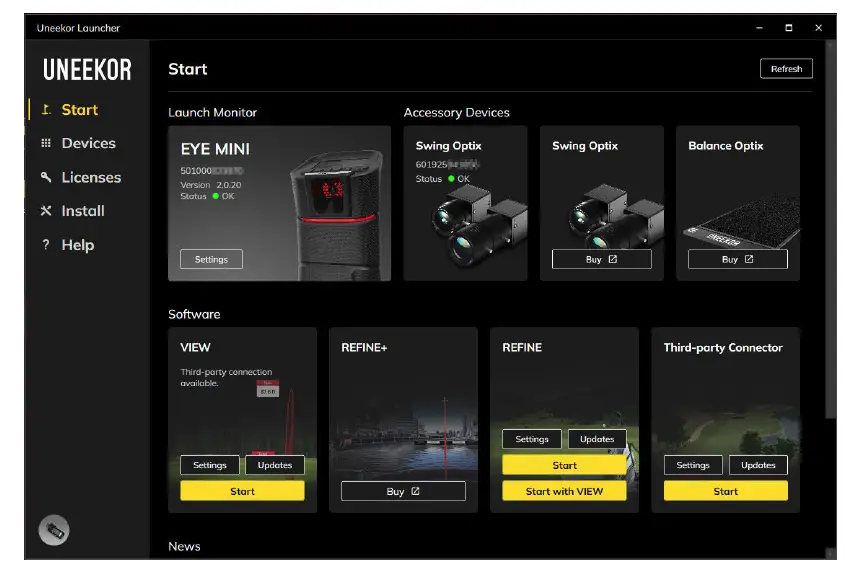 UNEEKOR-Launch-Monitor-FIG- (2)