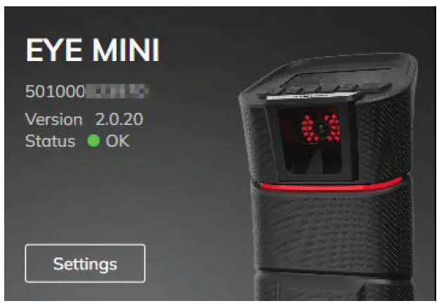 UNEEKOR-Launch-Monitor-FIG- (3)