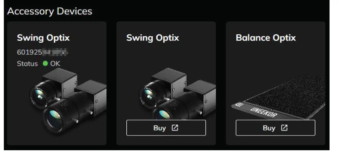 UNEEKOR-Launch-Monitor-FIG- (4)