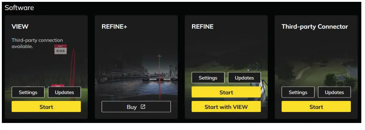 UNEEKOR-Launch-Monitor-FIG- (5)