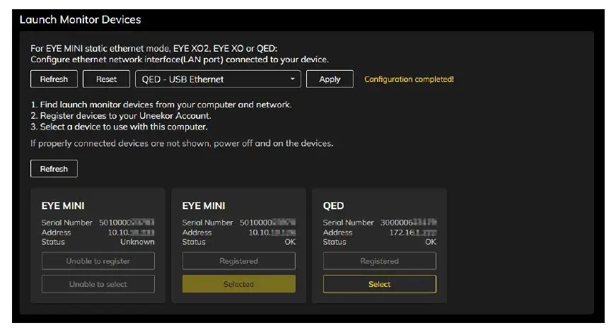 UNEEKOR-Launch-Monitor-FIG- (7)