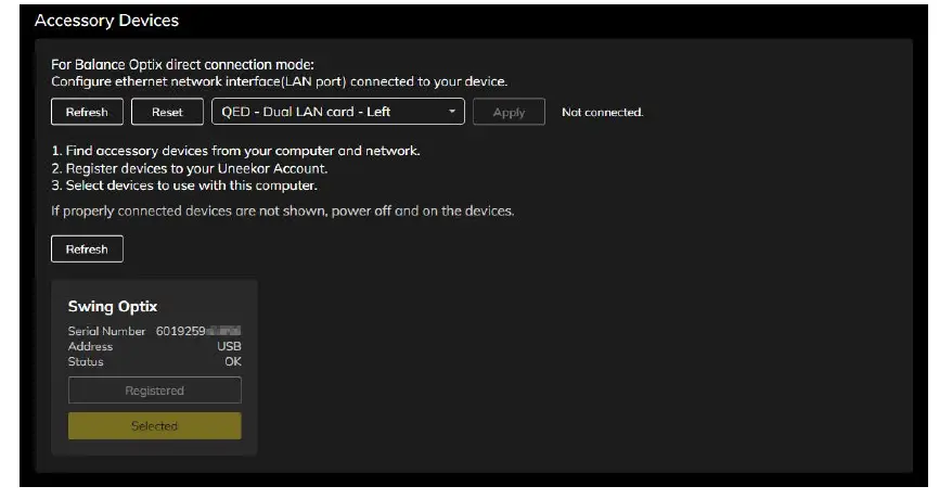 UNEEKOR-Launch-Monitor-FIG- (8)