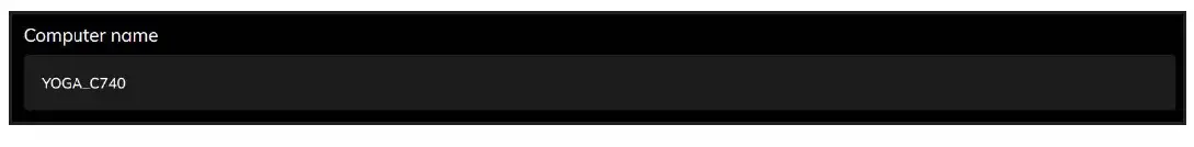 UNEEKOR-Launch-Monitor-FIG- (9)