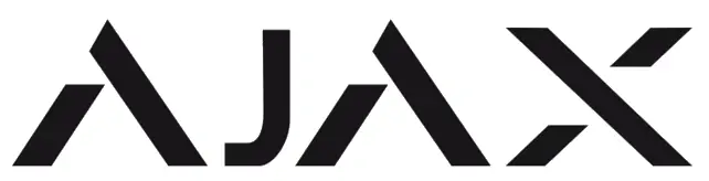 AJAX logo