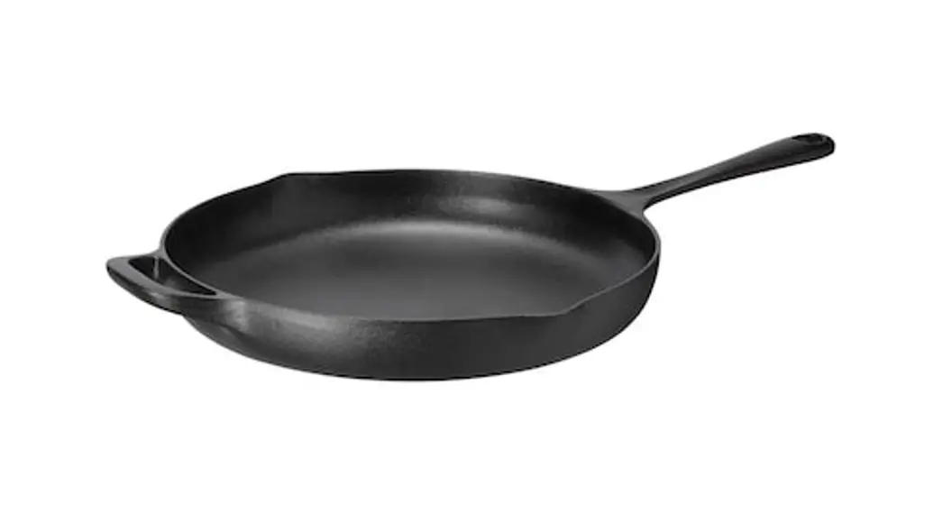 Ikea Aa-2359951-1 Tagghaj Frying Pan Instruction Manual Ikea Aa-2359951-1 Tagghaj Frying Pan Instruction Manual