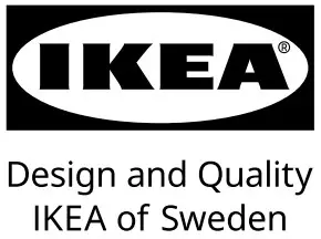 IKEA logo