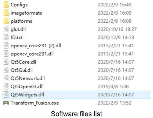 ANGUSTOS-AEB-A14-Edge-Blending-Controller-02