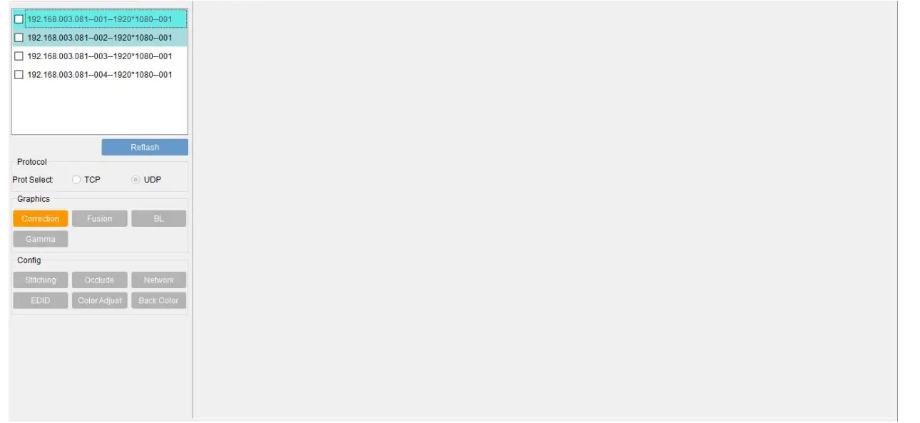 cANGUSTOS-AEB-A14-Edge-Blending-Controller-03