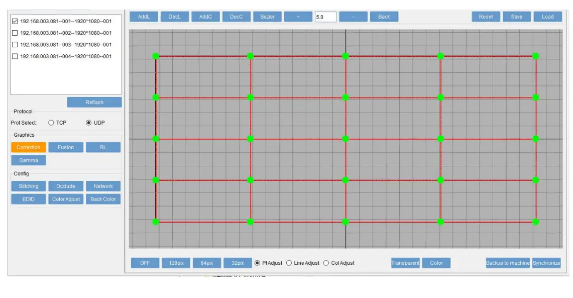 ANGUSTOS-AEB-A14-Edge-Blending-Controller-04