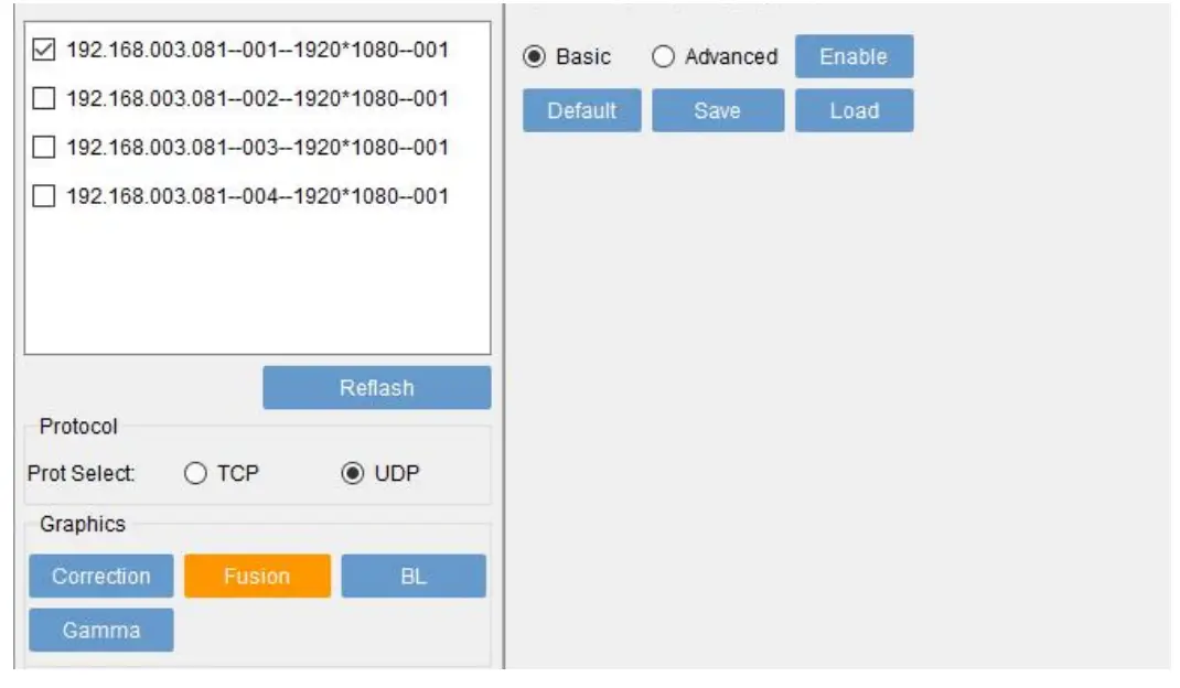 ANGUSTOS-AEB-A14-Edge-Blending-Controller-05