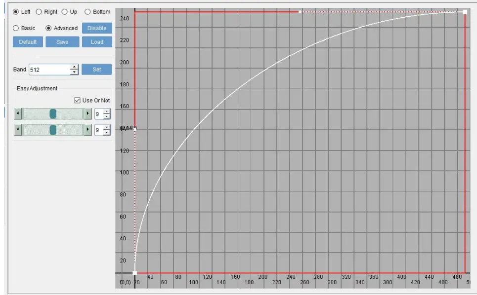 ANGUSTOS-AEB-A14-Edge-Blending-Controller-08