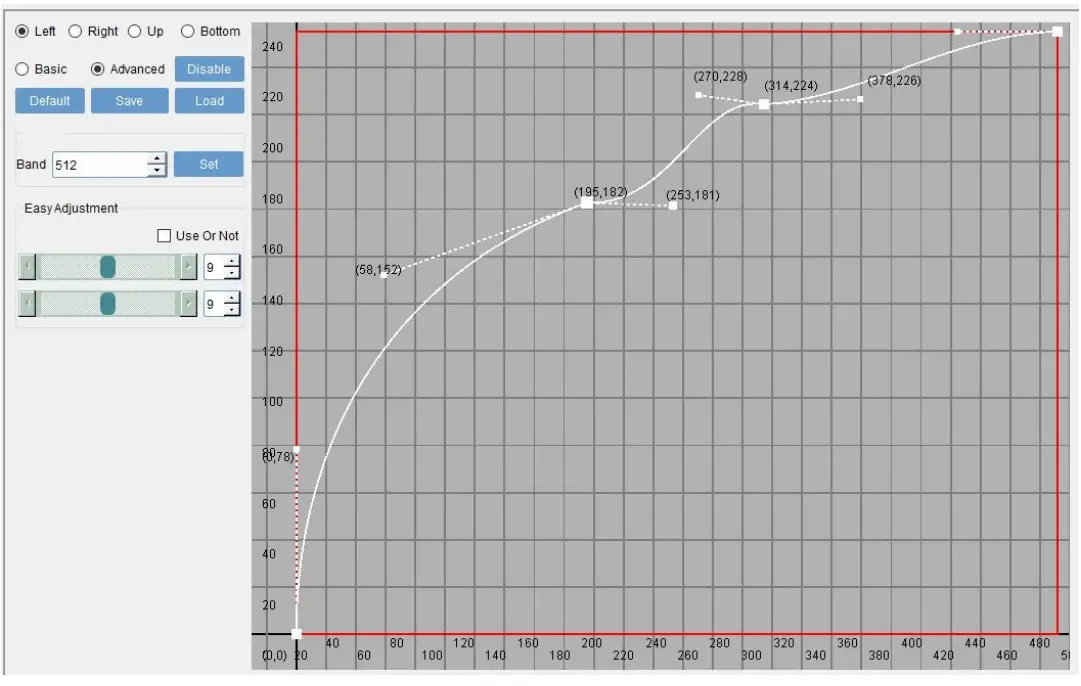 ANGUSTOS-AEB-A14-Edge-Blending-Controller-09